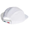 adidas - Mexico Inclusivity Cap (HP1332)