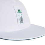 adidas - Mexico Inclusivity Cap (HP1332)