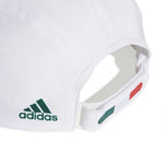 adidas - Mexico Inclusivity Cap (HP1332)