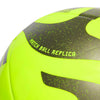 adidas - Ballon de football Oceaunz Club - Taille 5 (HZ6932)
