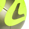 adidas - Ballon de football Oceaunz Club - Taille 5 (HZ6932)