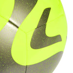 adidas - Ballon de football Oceaunz Club - Taille 5 (HZ6932)