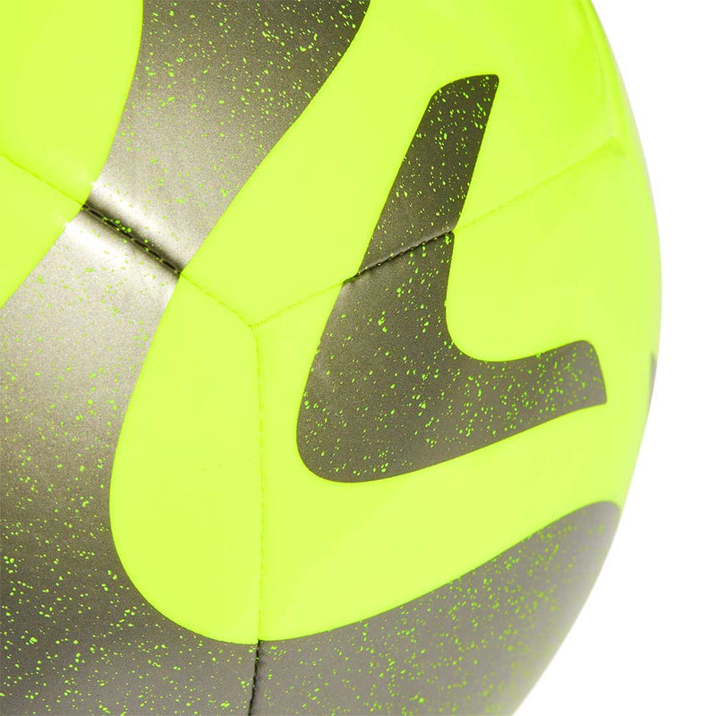 adidas - Ballon de football Oceaunz Club - Taille 5 (HZ6932)