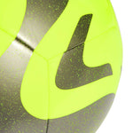 adidas - Oceaunz Club Soccer Ball - Size 5 (HZ6932)