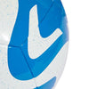 adidas - Oceaunz Club Soccer Ball - Size 5 (HZ6933)