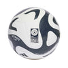 adidas - Ballon de football Oceaunz Club - Taille 5 (HT9017)