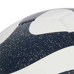 adidas - Oceaunz Club Soccer Ball - Size 5 (HT9017)