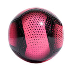 adidas - Ballon de football d'entraînement Predator - Taille 5 (HT2466)