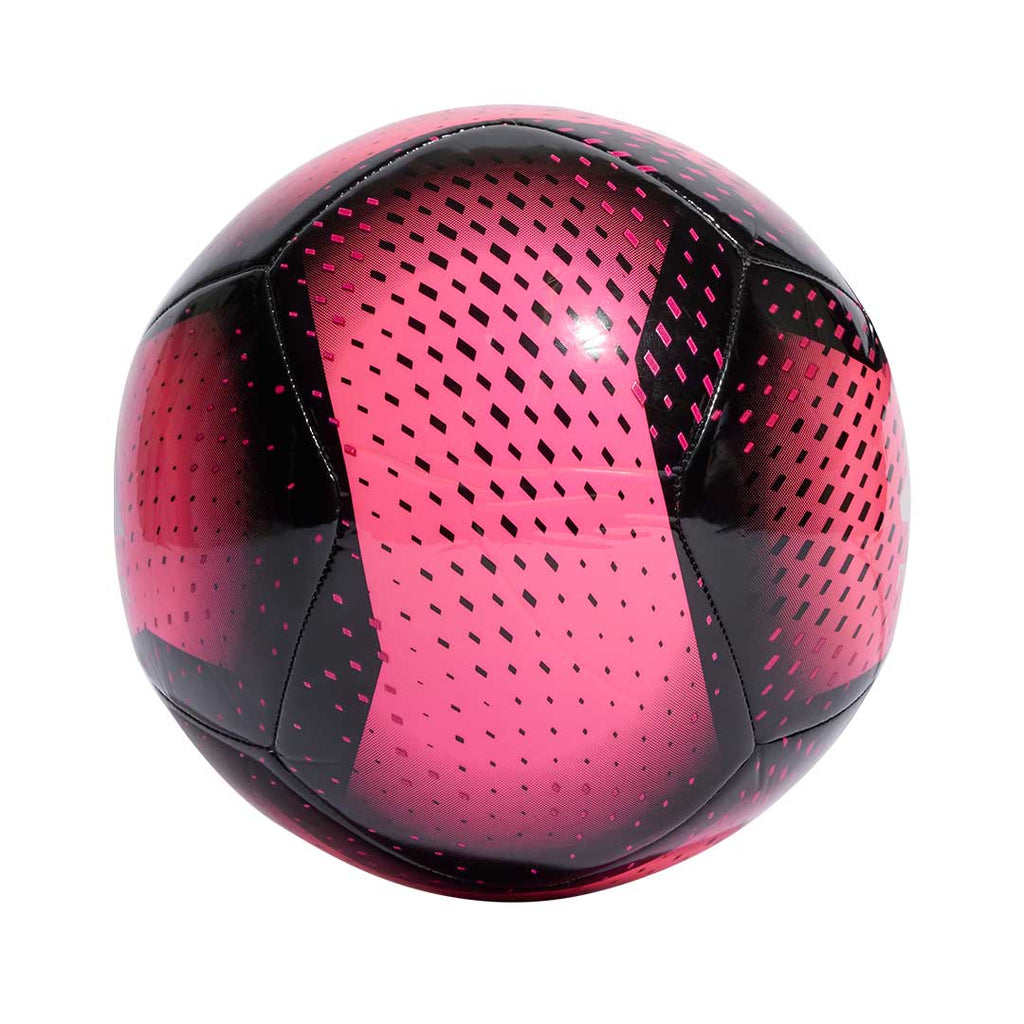 adidas - Predator Training Soccer Ball - Size 5 (HT2466)