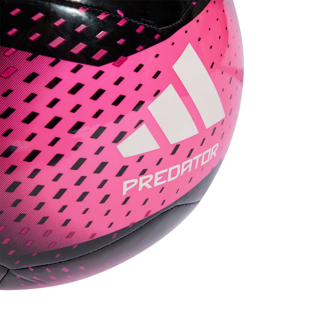 Adidas predator ball outlet