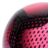 adidas - Predator Training Soccer Ball - Size 5 (HT2466)