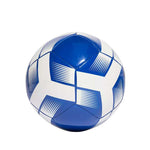 adidas - Ballon de football Starlancer Club - Taille 3 (IB7717-3)