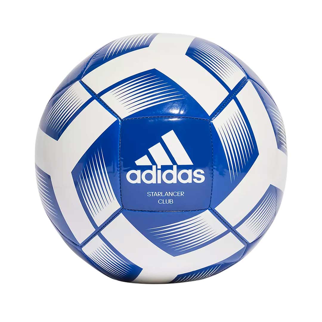 Adidas soccer cheap ball size 4