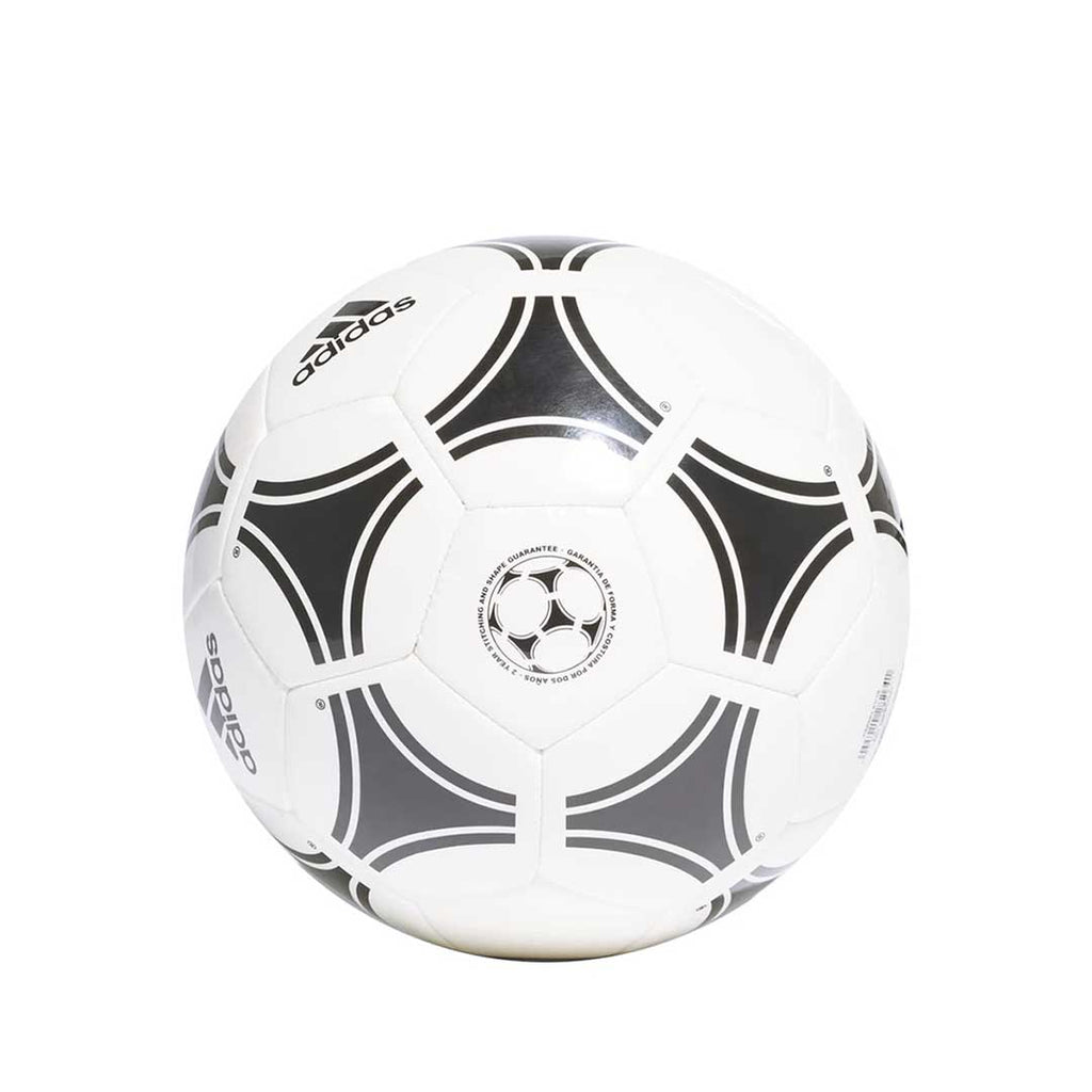 adidas - Tango Glider - Ballon de football taille 3 (S12241-3)