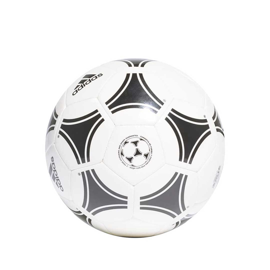 adidas - Tango Glider - Size 3 Soccer Ball (S12241-3)