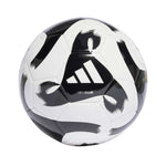 adidas - Tiro Club Soccer Ball - Size 5 (HT2430)
