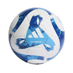 Ballon adidas Tiro League TB (HT2429)