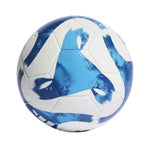 Ballon adidas Tiro League TB (HT2429)