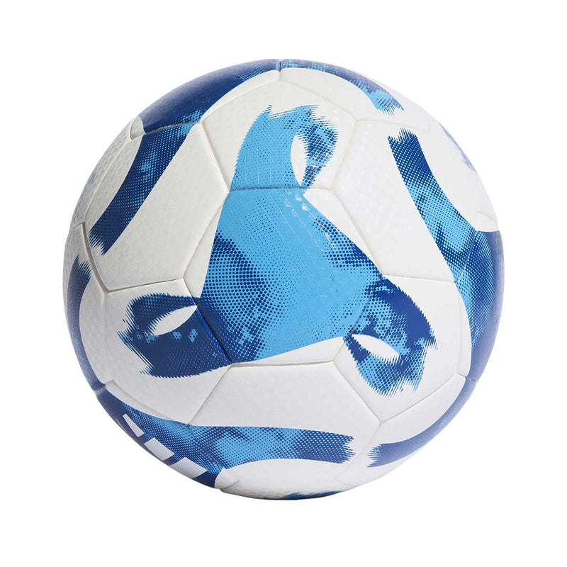 Ballon adidas Tiro League TB (HT2429)