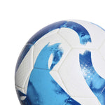 Ballon adidas Tiro League TB (HT2429)