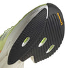 adidas - Unisex Adizero Prime X Shoes (GX3136)