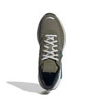 adidas - Unisex Retropy F2 Shoes (GW0505)