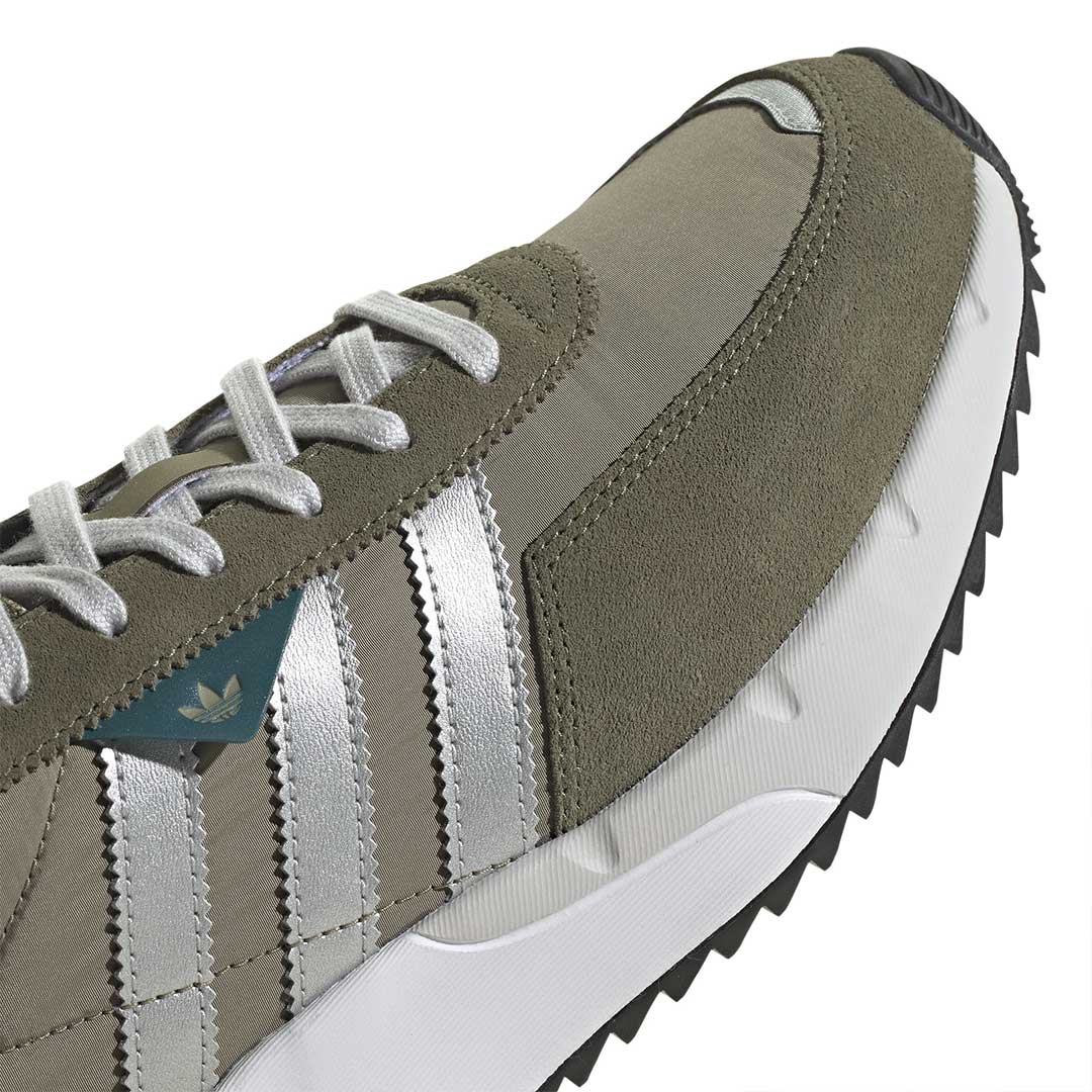 Adidas f2 deals tr