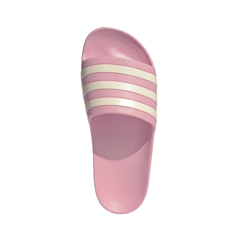 adidas - Women's Adilette Aqua Slides (GZ5877)