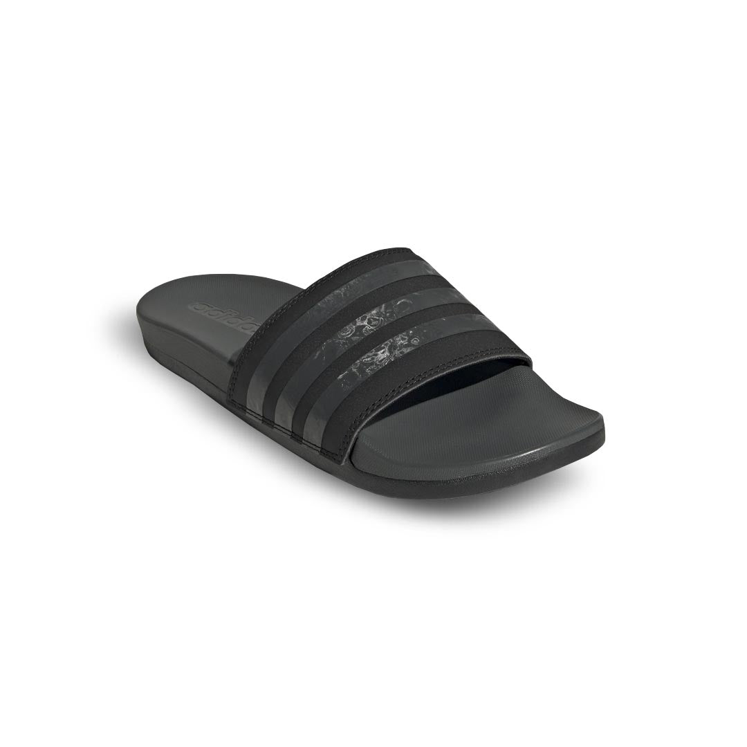 adidas Women s Adilette Comfort Slides GX4303 SVP Sports