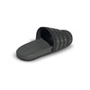 adidas - Women's Adilette Comfort Slides (GX4303)