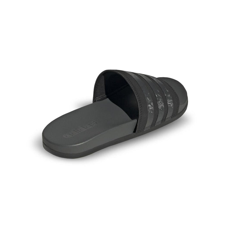 Adidas female slippers cheap