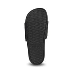 adidas - Claquettes Adilette Comfort pour Femme (GX4303)