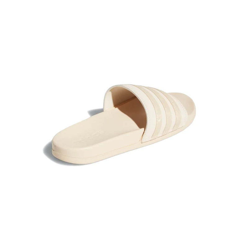 adidas - Claquettes Adilette Comfort pour Femme (GX4305)