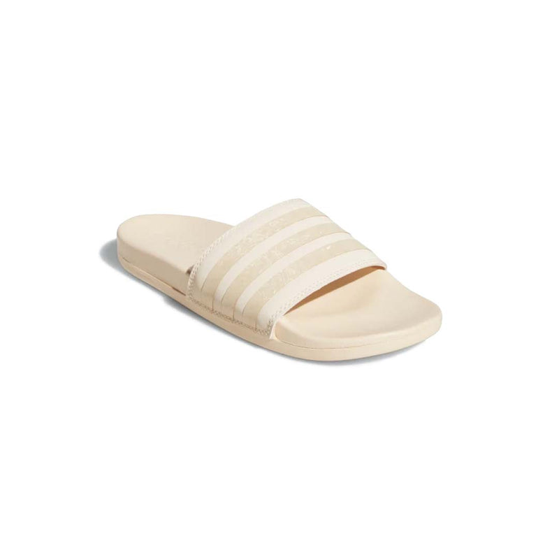 adidas - Claquettes Adilette Comfort pour Femme (GX4305)