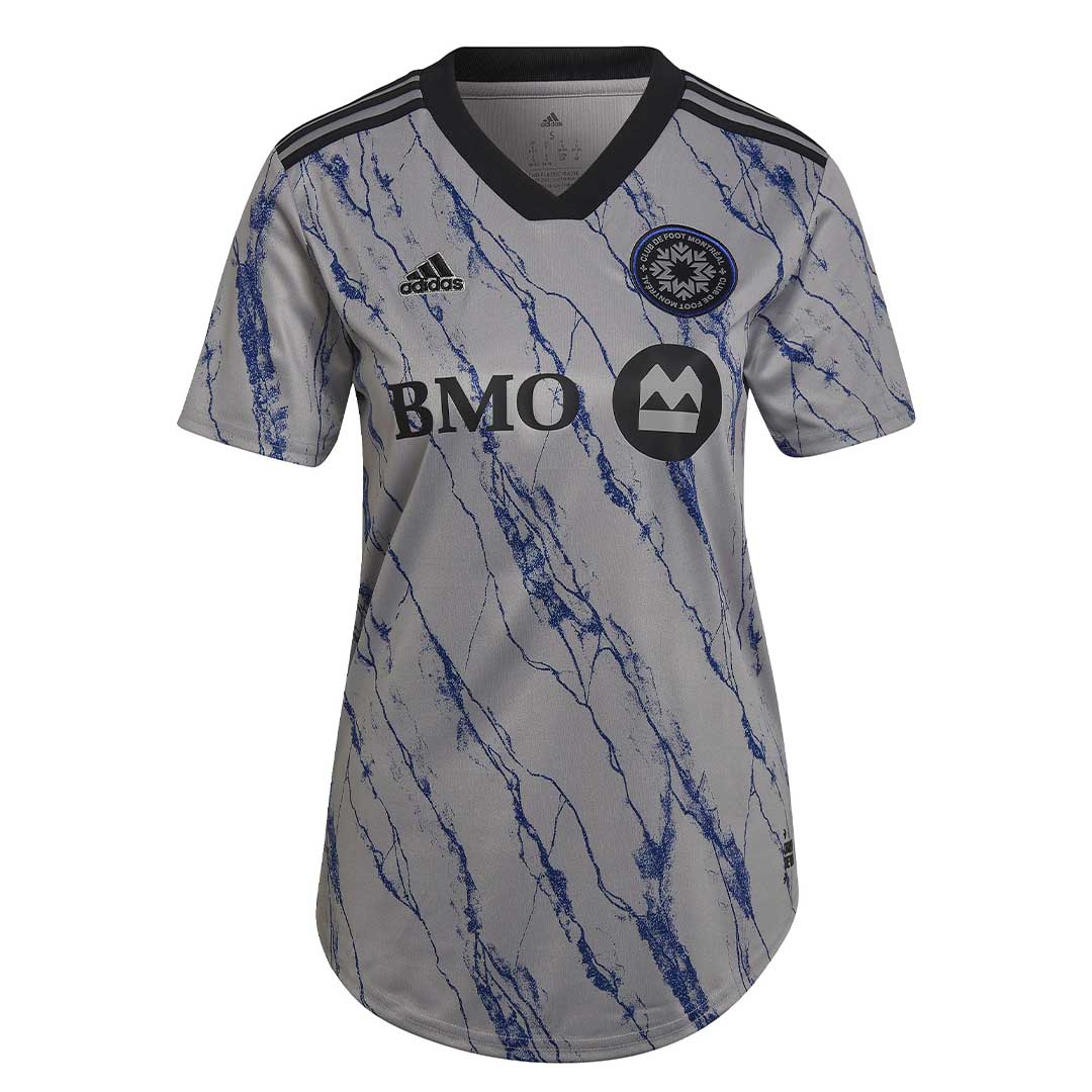 cf montreal adidas