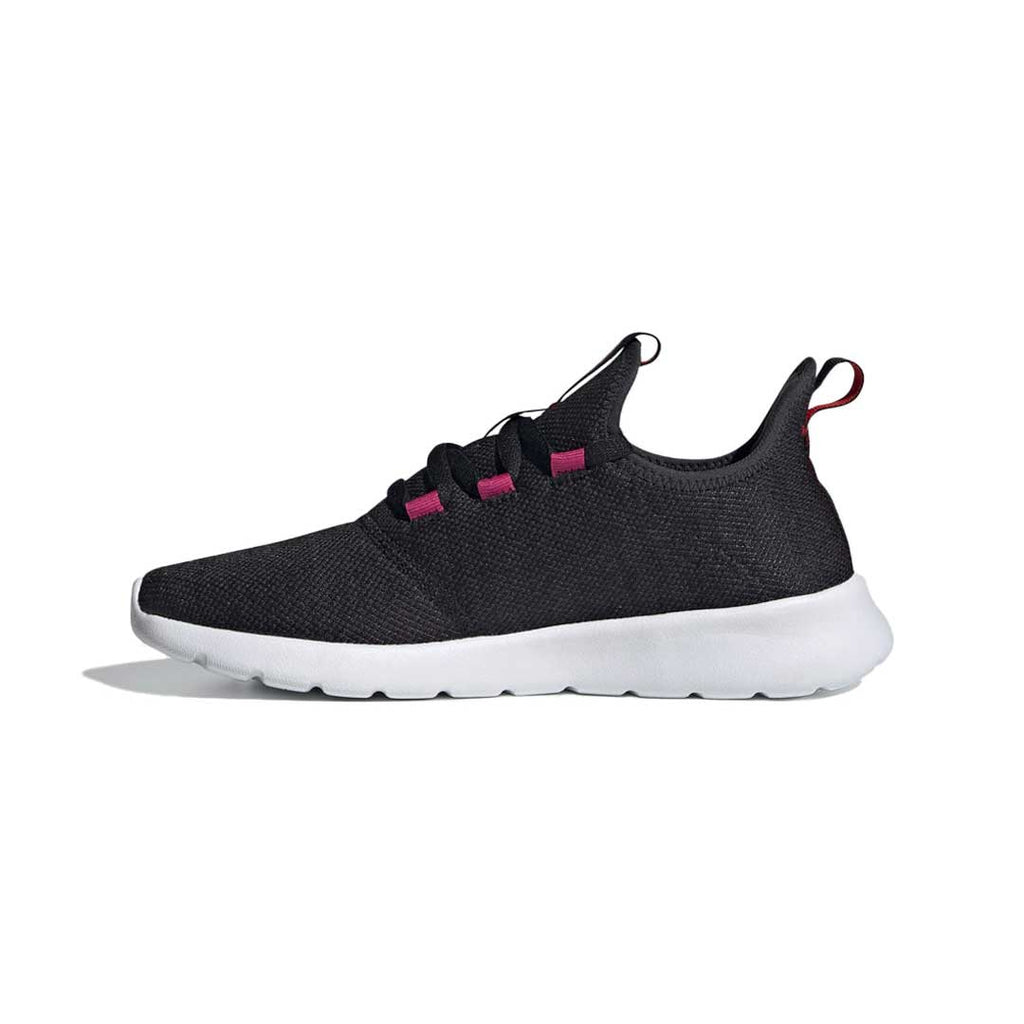 adidas - Chaussures Cloudfoam Pure 2.0 pour Femme (H00944)