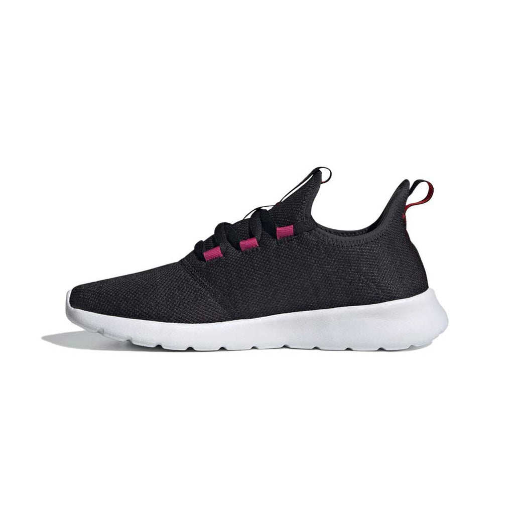 adidas - Women's Cloudfoam Pure 2.0 Shoes (H00944)