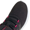 adidas - Chaussures Cloudfoam Pure 2.0 pour Femme (H00944)