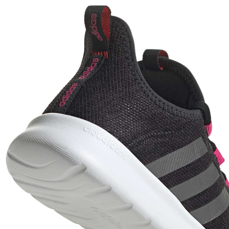 adidas - Women's Cloudfoam Pure 2.0 Shoes (H00944)