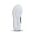 adidas - Women's Cloudfoam Pure 2.0 Shoes (H00944)