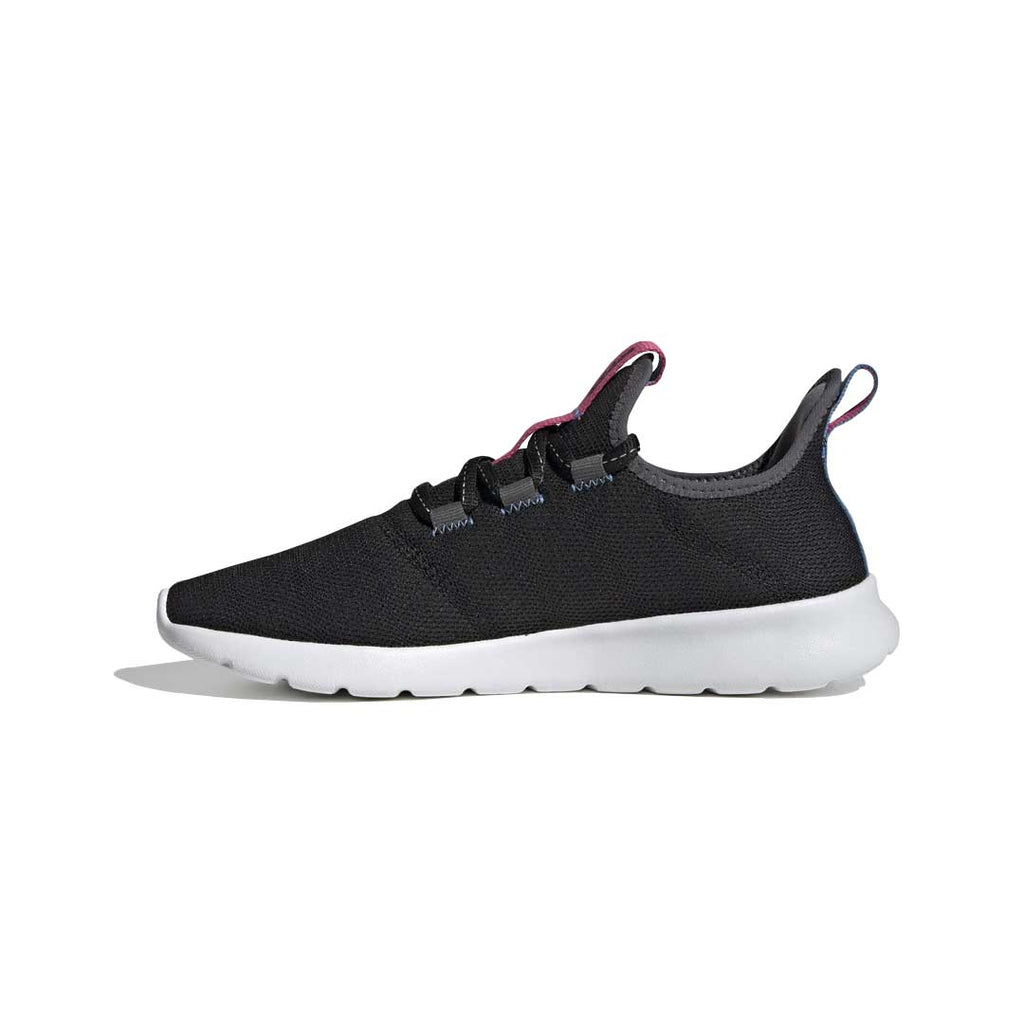 adidas - Chaussures Cloudfoam Pure 2.0 pour Femme (GY2214)