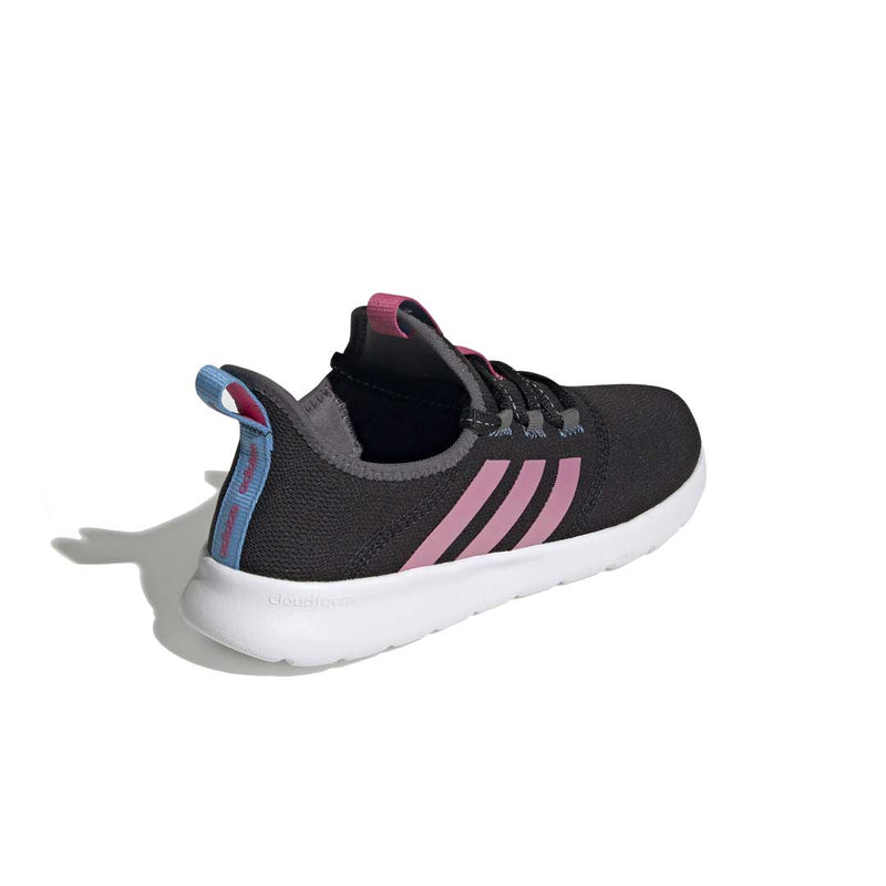 adidas - Women's Cloudfoam Pure 2.0 Shoes (GY2214)