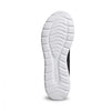 adidas - Women's Cloudfoam Pure 2.0 Shoes (GY2214)