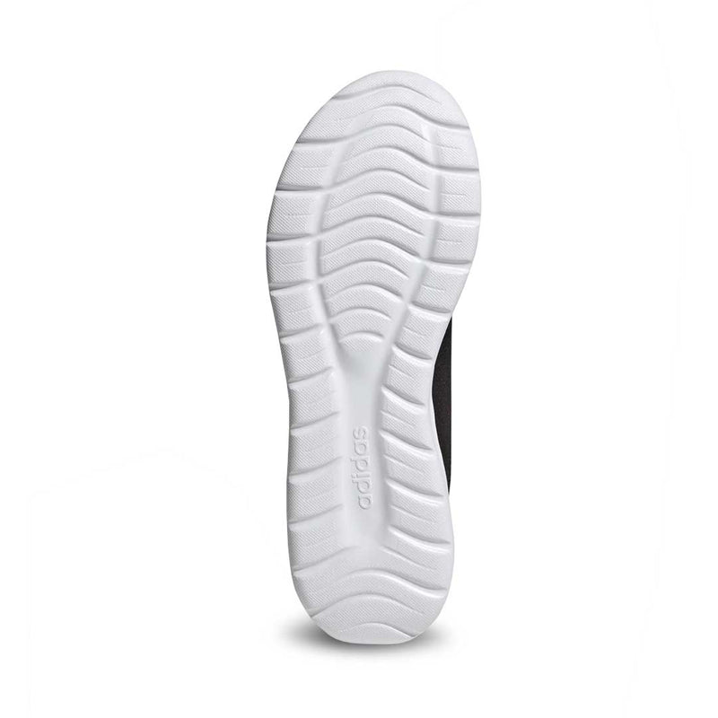 Skechers memory foam vs adidas cloudfoam sale