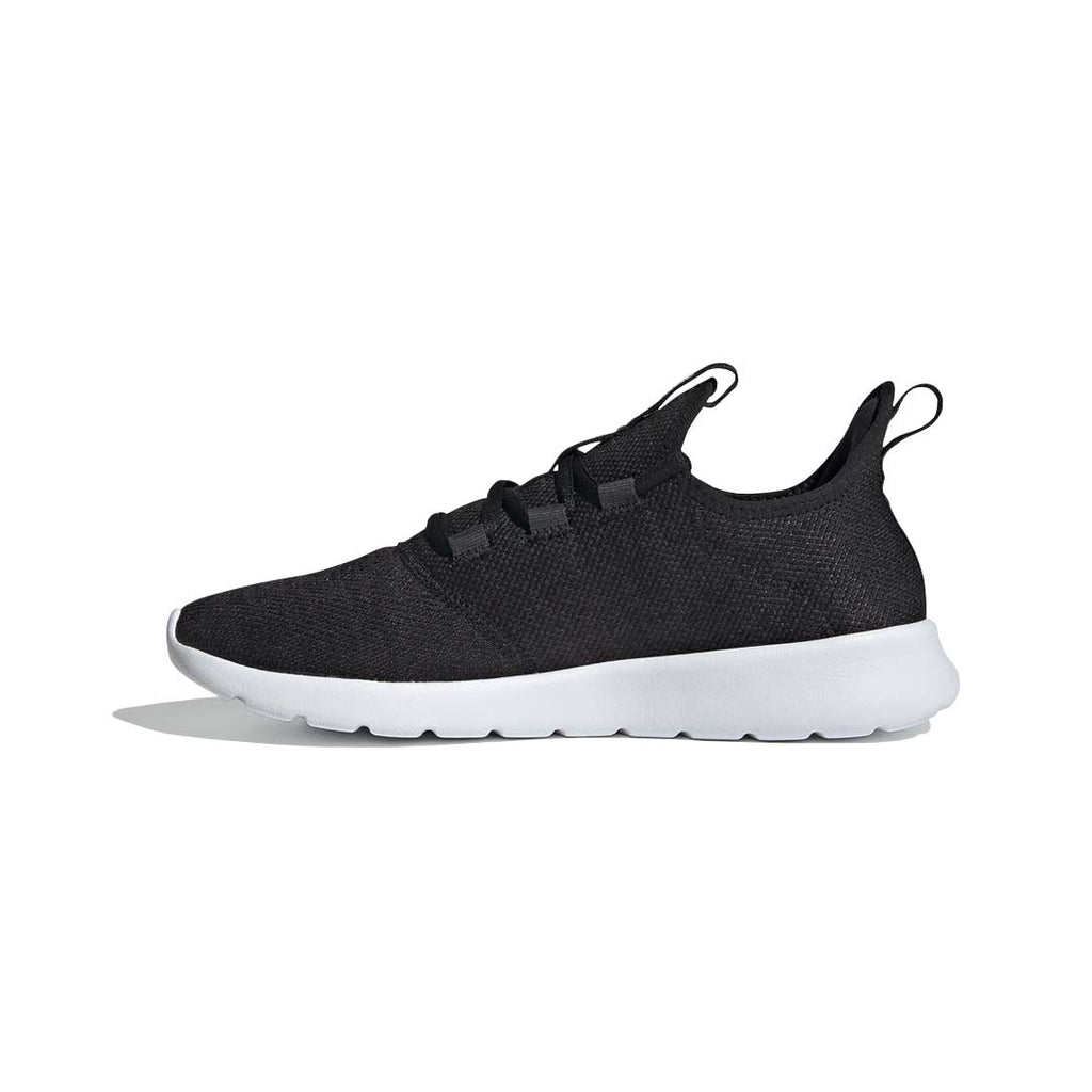 Adidas cloudfoam hotsell 2.