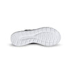 adidas - Women's Cloudfoam Pure 2.0 Shoes (H04753)