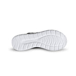 adidas - Women's Cloudfoam Pure 2.0 Shoes (H04753)