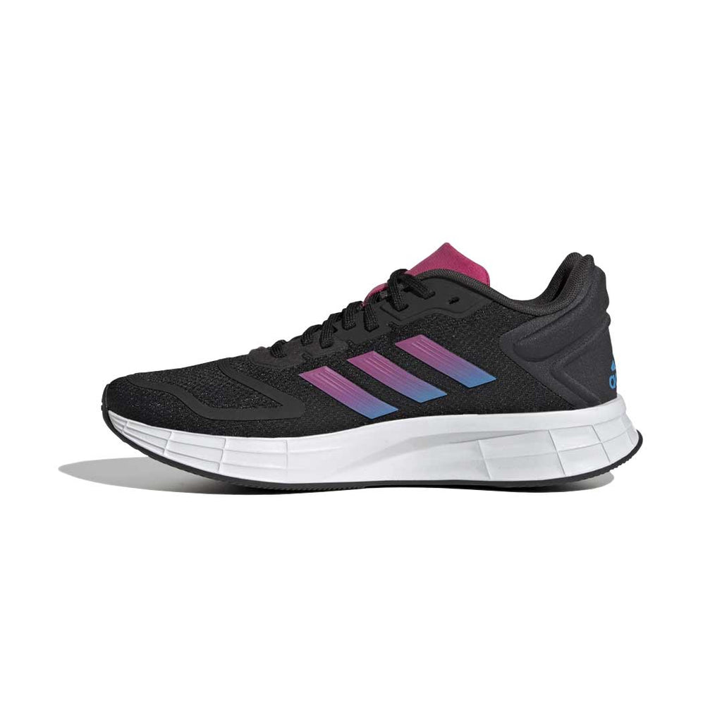 adidas - Chaussure Duramo 10 Femme (GW4113)