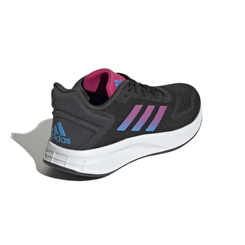 adidas - Women's Duramo 10 Shoes (GW4113)