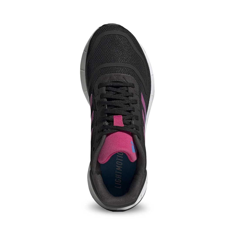 adidas - Women's Duramo 10 Shoes (GW4113)